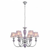 подвесная люстра st luce lilium sl175.103.06 в Братске