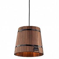 подвесной светильник arte lamp 24 a4144sp-1br в Братске