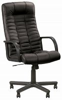 компьютерное кресло nowy styl atlant tilt pm64 в Братске