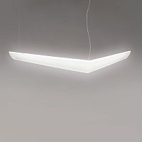 подвесной светильник l860510 от artemide в Братске