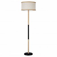 торшер lussole griffin lsp-0544 в Братске