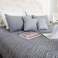 плед nestor 200*220 в Братске
