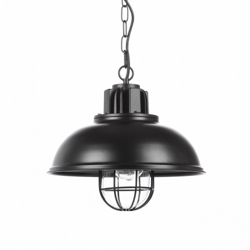 подвесной светильник keller lighting в Братске