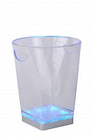 ведёрко для льда lucide ice bucket 13502/01/60 в Братске