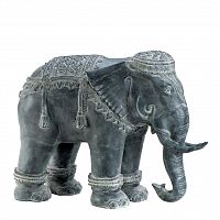 статуэтка elephant xl от eichholtz в Братске