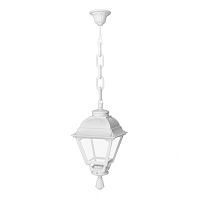 уличный подвесной светильник fumagalli sichem/cefa u23.120.000.wxf1r в Братске