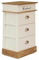 комод secret de maison saint-tropez cabinet (hx14-120) в Братске