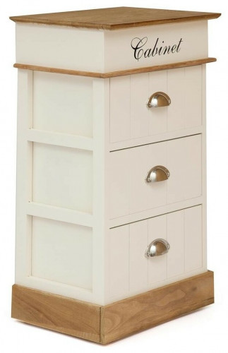 комод secret de maison saint-tropez cabinet (hx14-120) в Братске