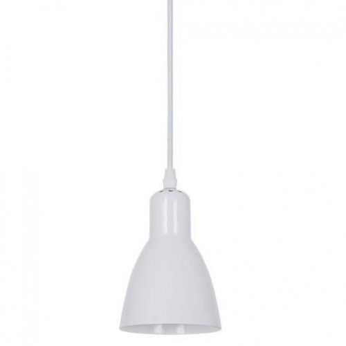 подвесной светильник arte lamp 48 a5049sp-1wh в Братске