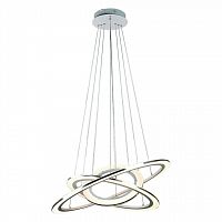 подвесной светодиодный светильник arte lamp 42 a9305sp-3wh в Братске