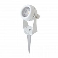 ландшафтный светодиодный светильник st luce reggio sl098.505.01 в Братске
