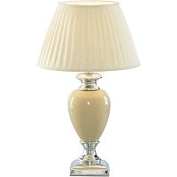 настольная лампа arte lamp lovely a5199lt-1wh в Братске