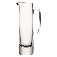 кувшин boris 1,1 л в Братске