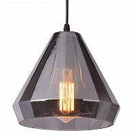 подвесной светильник arte lamp imbuto a4281sp-1sm в Братске