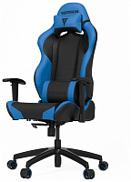 компьютерное кресло vertagear s-line sl2000 игровое в Братске