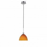 подвесной светильник lightstar simple light 810 810023 в Братске