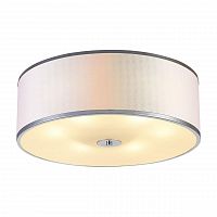 потолочный светильник arte lamp dante a1150pl-6cc в Братске