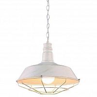 подвесной светильник arte lamp 74 a9183sp-1wg в Братске