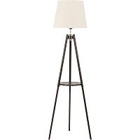 торшер tk lighting 1092 lozano 1 в Братске