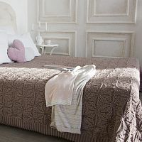 плед marly 220*240 в Братске