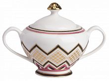 сахарница exotic в Братске