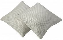 подушка cushion2 в Братске