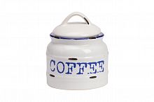 емкость для хранения thomasina coffee medio в Братске