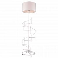 торшер lussole wrangell grlsp-0525 в Братске
