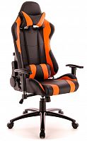 компьютерное кресло everprof lotus s2 игровое в Братске