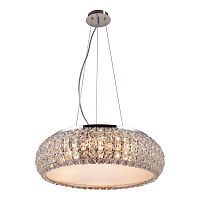 подвесной светильник toplight jacobina tl1161-6h в Братске