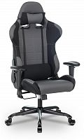 компьютерное кресло бюрократ 771n игровое в Братске