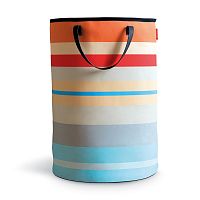 корзина для белья sandy stripes в Братске