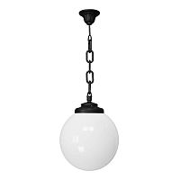 уличный подвесной светильник fumagalli sichem/g300 g30.120.000.aye27 в Братске