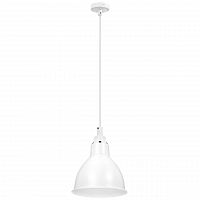 подвесной светильник lightstar loft 765016 в Братске