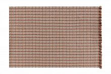 ковер gl rug checks 200x90 в Братске