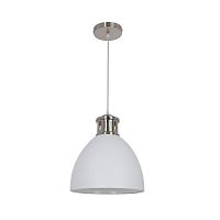 подвесной светильник odeon light viola 3323/1 в Братске