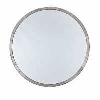 зеркало большое круглое berlin в Братске