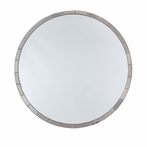 зеркало большое круглое berlin в Братске