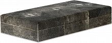 шкатулка anaconda big в Братске