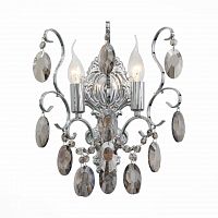 бра st luce orecchini sl846.101.02 в Братске