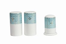 набор для специй turquoise veil в Братске