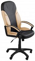 компьютерное кресло tetchair твистер в Братске