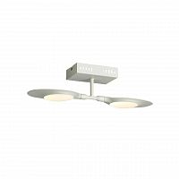 потолочная светодиодная люстра st luce farfalla sl824.501.02 в Братске