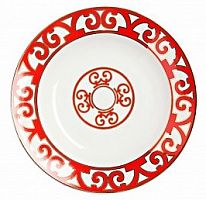 тарелка для супа heritage в Братске