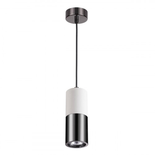 подвесной светильник odeon light duetta 3834/1 в Братске