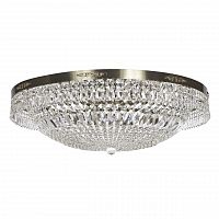 потолочный светильник dio darte asfour lodi e 1.2.80.200 a в Братске