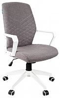 компьютерное кресло helmi hl-м05 ambition в Братске