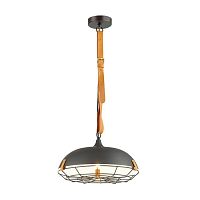 подвесной светильник odeon light brent 4151/1 в Братске