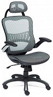 компьютерное кресло tetchair mesh-1 офисное в Братске