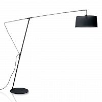 торшер mantra nordica 4968+5034 в Братске